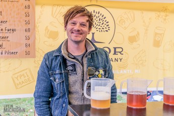 Detroit-Fall-Beer-Fest-2023-77