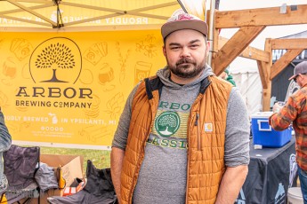 Detroit-Fall-Beer-Fest-2023-78