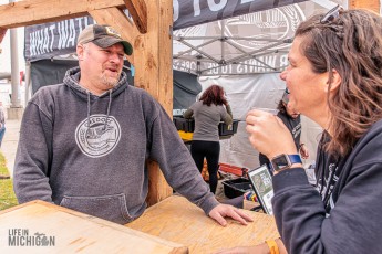 Detroit-Fall-Beer-Fest-2023-80