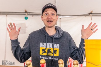 Detroit-Fall-Beer-Fest-2023-81