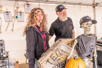 Detroit-Fall-Beer-Fest-2023-83