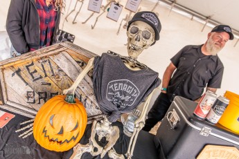 Detroit-Fall-Beer-Fest-2023-84