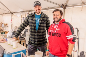 Detroit-Fall-Beer-Fest-2023-86