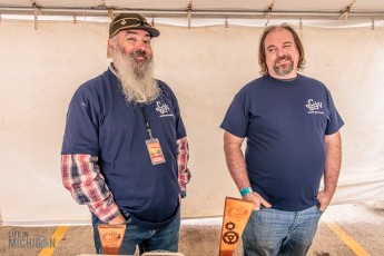 Detroit-Fall-Beer-Fest-2023-87