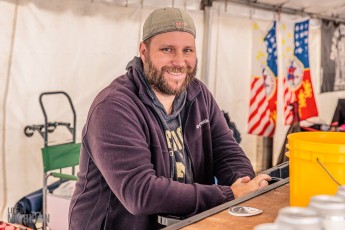 Detroit-Fall-Beer-Fest-2023-88