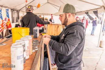 Detroit-Fall-Beer-Fest-2023-89