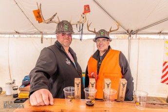 Detroit-Fall-Beer-Fest-2023-91