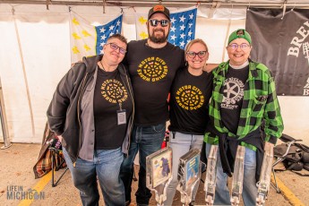 Detroit-Fall-Beer-Fest-2023-92