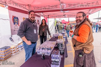 Detroit-Fall-Beer-Fest-2023-96