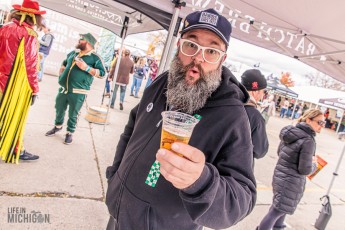 Detroit-Fall-Beer-Fest-2023-97