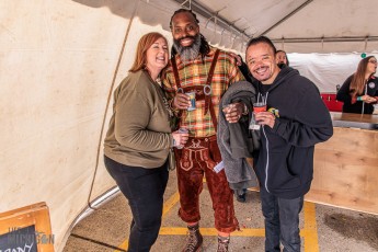 Detroit-Fall-Beer-Fest-2023-98