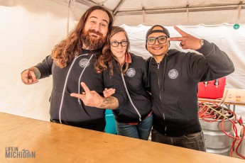 Detroit-Fall-Beer-Fest-2023-99