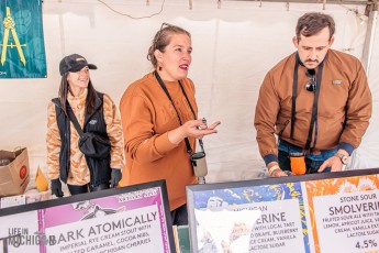 Detroit-Fall-Beer-Festival-2025-118