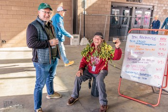 Detroit-Fall-Beer-Festival-2025-87