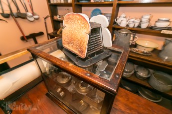 Detroit Historical Museum-10