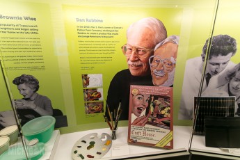 Detroit Historical Museum-100