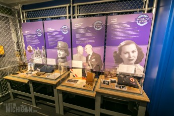 Detroit Historical Museum-103