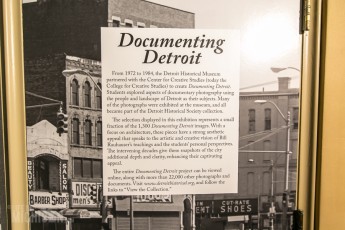 Detroit Historical Museum-104