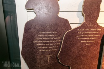 Detroit Historical Museum-107