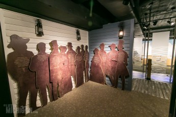 Detroit Historical Museum-108