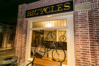 Detroit Historical Museum-11