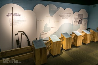 Detroit Historical Museum-110
