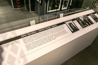 Detroit Historical Museum-112