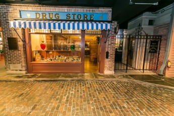 Detroit Historical Museum-12