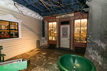 Detroit Historical Museum-14