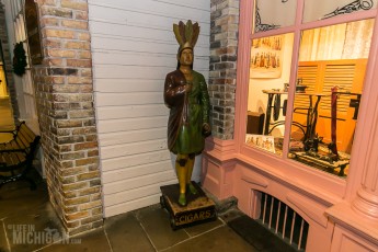 Detroit Historical Museum-15