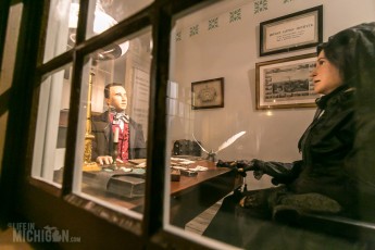 Detroit Historical Museum-23