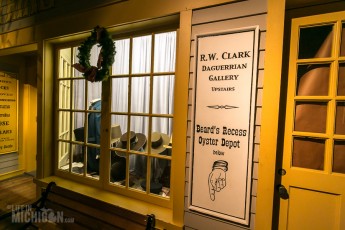 Detroit Historical Museum-24