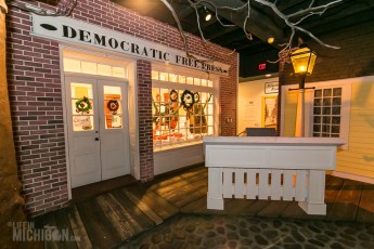 Detroit Historical Museum-25