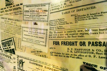 Detroit Historical Museum-27