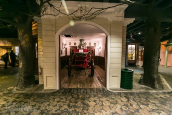 Detroit Historical Museum-29