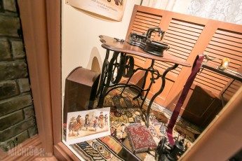 Detroit Historical Museum-30