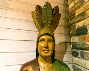 Detroit Historical Museum-31