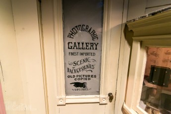 Detroit Historical Museum-33