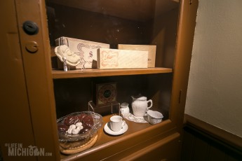 Detroit Historical Museum-34