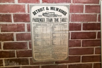 Detroit Historical Museum-36