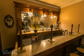 Detroit Historical Museum-40