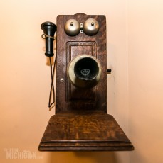 Detroit Historical Museum-42