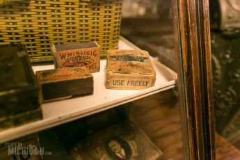 Detroit Historical Museum-43