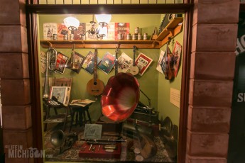 Detroit Historical Museum-44