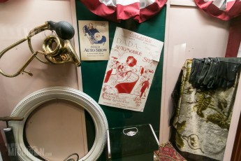 Detroit Historical Museum-46