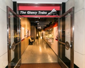 Detroit Historical Museum-47