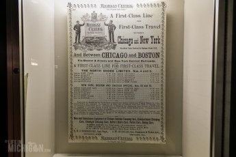 Detroit Historical Museum-49