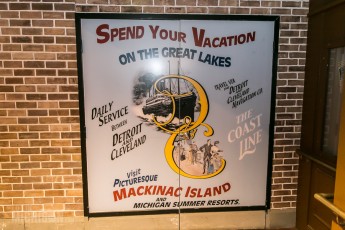 Detroit Historical Museum-5