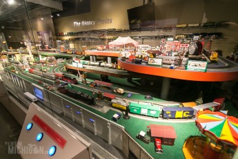 Detroit Historical Museum-50