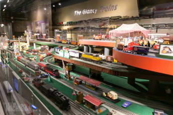 Detroit Historical Museum-51